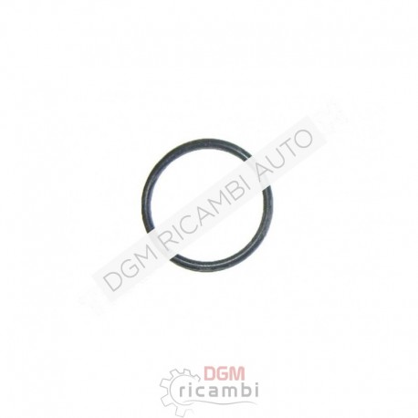 O Ring Denso OR-1152