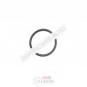 O Ring Denso OR-1152