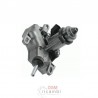 Attuatore frizione smart 450