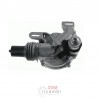 Attuatore frizione smart 451