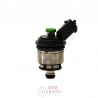 Iniettore GPL Tappo verde