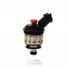 Iniettore GPL Tappo arancio
