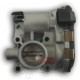 Throttle Body Smart 204018