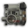 Throttle Body Smart 204018