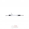 Scatola guida ST8878