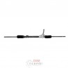 Scatola guida ST8522