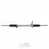 Scatola guida ST8562