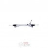 Scatola guida ST8880