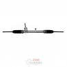 Scatola guida ST8664