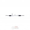Scatola guida ST8812