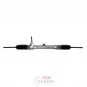 Scatola guida ST8824