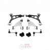 Kit braccio completo M4311