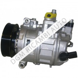 Denso 7SEU16C 14184