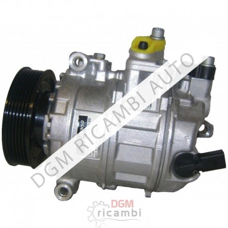 Denso 7SEU16C 14184