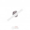 Guarnizione Tenuta Attacchi GM CA-1011