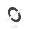 Guarnizione Tenuta Attacchi GM CA-1020