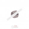 Guarnizione Tenuta Attacchi GM CA-1010