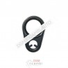 Guarnizione Tenuta Attacchi Denso CA-1034