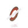Guarnizione Tenuta Attacchi GM CA-1035