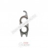 Guarnizione Tenuta Attacchi Denso CA-1023