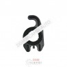 Guarnizione Tenuta Attacchi Denso CA-1025