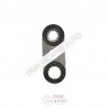 Guarnizione Tenuta Attacchi Denso CA-1028
