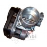 Corpo Farfallato Mercedes A1661410125 - 408238127001