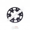 Guarnizione in metallo Sanden GZ-1012