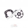 Guarnizione in metallo Sanden GZ-1020