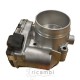 Corpo Farfallato rigenerato Fiat - Lancia 204007