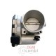 Corpo Farfallato rigenerato Alfa Romeo - Iveco 204013