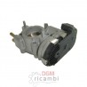 Corpo Farfallato rigenerato Opel