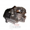 Corpo Farfallato rigenerato Audi - Seat - Skoda