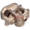 Throttle Body Opel 204020