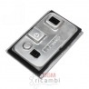 Centralina XENON ricambio OEM AUDI-BMW-VOLVO-VW PASSAT