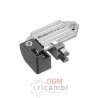 Regolatore alternatore 215231