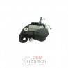Regolatore alternatore 215231
