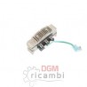 Regolatore alternatore 215231