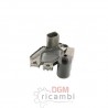 Regolatore alternatore 215845