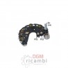 Regolatore alternatore 215231