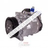 Denso 7SEU17C 13661
