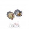 Regolatore alternatore 215231