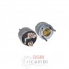 Elettromagnete, motore di avviamento 227989