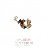Regolatore alternatore 215231
