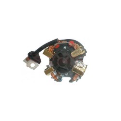 Regolatore alternatore 215231