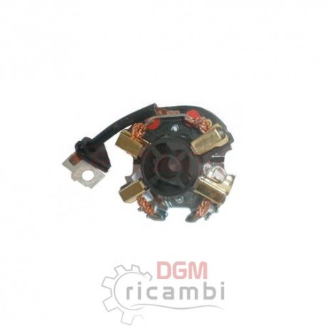 Regolatore alternatore 215231