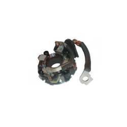 Regolatore alternatore 215231