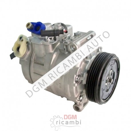 Denso 7SEU1C 13676