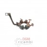 Supporto spazzole in carbone 232029