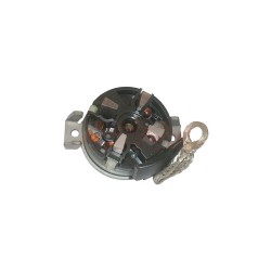 Regolatore alternatore 215231